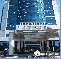 Grand Hotel Europe Shkoder, Albania hotels Grand Hotel Europe Shkoder, Albania hotels